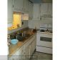 4421 NW 16th St # G102, Fort Lauderdale, FL 33313 ID:2282338