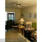 4421 NW 16th St # G102, Fort Lauderdale, FL 33313 ID:2282339