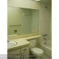 4421 NW 16th St # G102, Fort Lauderdale, FL 33313 ID:2282342