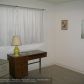 4421 NW 16th St # G102, Fort Lauderdale, FL 33313 ID:2282344