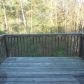 60 Copeland Circle, Covington, GA 30016 ID:7782112