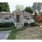 1779 Beacon Hill Boulevard Ne, Atlanta, GA 30329 ID:7941254