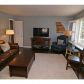 1779 Beacon Hill Boulevard Ne, Atlanta, GA 30329 ID:7941256