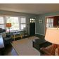 1779 Beacon Hill Boulevard Ne, Atlanta, GA 30329 ID:7941257