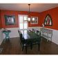 1779 Beacon Hill Boulevard Ne, Atlanta, GA 30329 ID:7941258