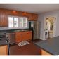 1779 Beacon Hill Boulevard Ne, Atlanta, GA 30329 ID:7941259