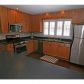 1779 Beacon Hill Boulevard Ne, Atlanta, GA 30329 ID:7941260