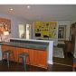 1779 Beacon Hill Boulevard Ne, Atlanta, GA 30329 ID:7941261