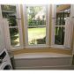 1779 Beacon Hill Boulevard Ne, Atlanta, GA 30329 ID:7941262