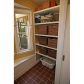 1779 Beacon Hill Boulevard Ne, Atlanta, GA 30329 ID:7941263