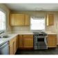 1348 Merry Lane Ne, Atlanta, GA 30329 ID:7943296