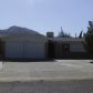 10469 Lambda Drive, El Paso, TX 79924 ID:8027052