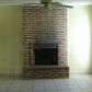 10469 Lambda Drive, El Paso, TX 79924 ID:8027054