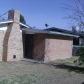 10469 Lambda Drive, El Paso, TX 79924 ID:8027055