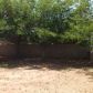 5417 Edmonton Ave, El Paso, TX 79924 ID:8027110