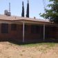 5417 Edmonton Ave, El Paso, TX 79924 ID:8027111