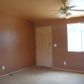 1406 N Rocking Horse Lane, Pomerene, AZ 85627 ID:675267