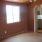 1406 N Rocking Horse Lane, Pomerene, AZ 85627 ID:675268