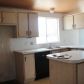 1406 N Rocking Horse Lane, Pomerene, AZ 85627 ID:675271