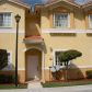 8813 S ISLES CR # 8813, Fort Lauderdale, FL 33321 ID:1073594