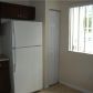 8813 S ISLES CR # 8813, Fort Lauderdale, FL 33321 ID:1073600