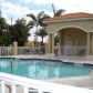 8813 S ISLES CR # 8813, Fort Lauderdale, FL 33321 ID:1073595