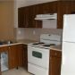 8813 S ISLES CR # 8813, Fort Lauderdale, FL 33321 ID:1073601