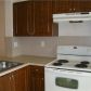 8813 S ISLES CR # 8813, Fort Lauderdale, FL 33321 ID:1073602