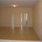 8813 S ISLES CR # 8813, Fort Lauderdale, FL 33321 ID:1073597