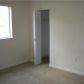 8813 S ISLES CR # 8813, Fort Lauderdale, FL 33321 ID:1073603