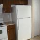 8813 S ISLES CR # 8813, Fort Lauderdale, FL 33321 ID:1073599