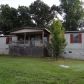 384 Old Oak Hill Rd, Rickman, TN 38580 ID:1351801