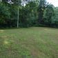 384 Old Oak Hill Rd, Rickman, TN 38580 ID:1351805