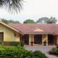 3690 Woodlake Drive, Bonita Springs, FL 34134 ID:7897022