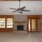 21023 Flying Cloud Cir, Crosby, TX 77532 ID:436900