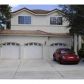 1112 CAMELLIA CR, Fort Lauderdale, FL 33326 ID:6193315