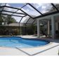 1112 CAMELLIA CR, Fort Lauderdale, FL 33326 ID:6193317