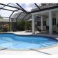 1112 CAMELLIA CR, Fort Lauderdale, FL 33326 ID:6193318