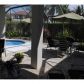 1112 CAMELLIA CR, Fort Lauderdale, FL 33326 ID:6193319