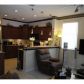 1112 CAMELLIA CR, Fort Lauderdale, FL 33326 ID:6193320