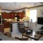 1112 CAMELLIA CR, Fort Lauderdale, FL 33326 ID:6193321