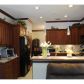 1112 CAMELLIA CR, Fort Lauderdale, FL 33326 ID:6193322