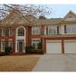 520 Williston Way, Alpharetta, GA 30005 ID:6761195