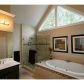 520 Williston Way, Alpharetta, GA 30005 ID:6761196