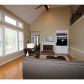 520 Williston Way, Alpharetta, GA 30005 ID:6761201