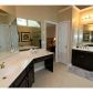 520 Williston Way, Alpharetta, GA 30005 ID:6761197