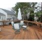 520 Williston Way, Alpharetta, GA 30005 ID:6761202