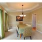 520 Williston Way, Alpharetta, GA 30005 ID:6761198