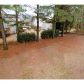 520 Williston Way, Alpharetta, GA 30005 ID:6761203