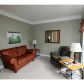 520 Williston Way, Alpharetta, GA 30005 ID:6761199